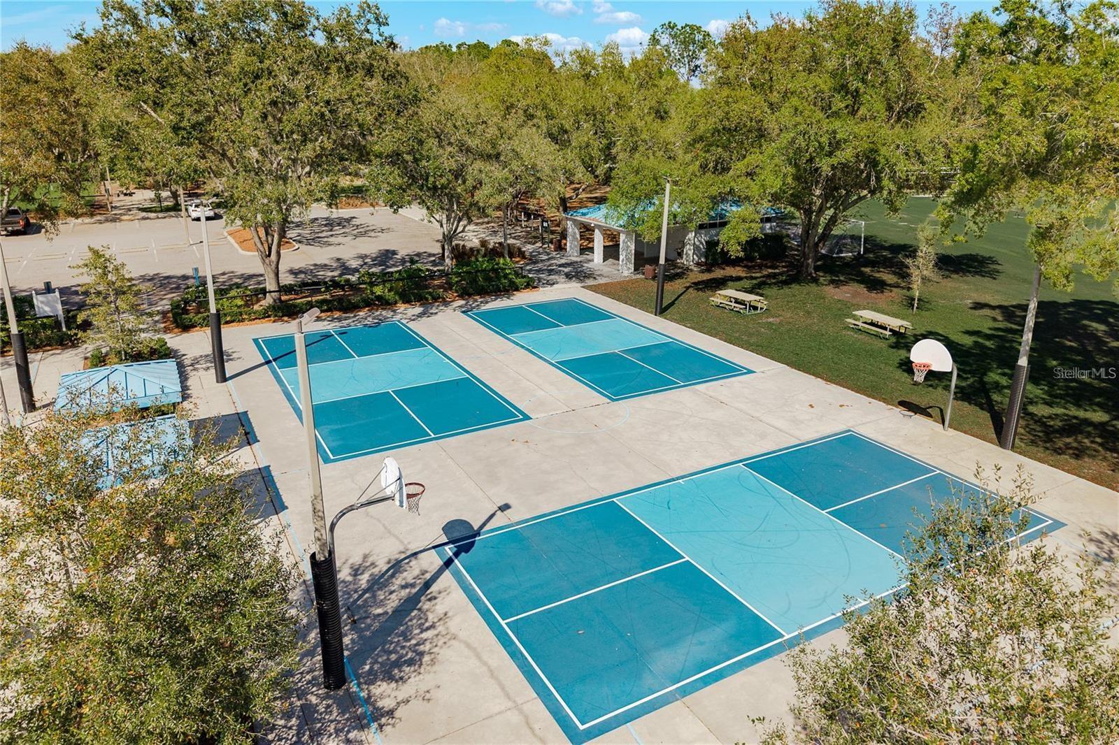 4034 EXECUTIVE DR — photo 45