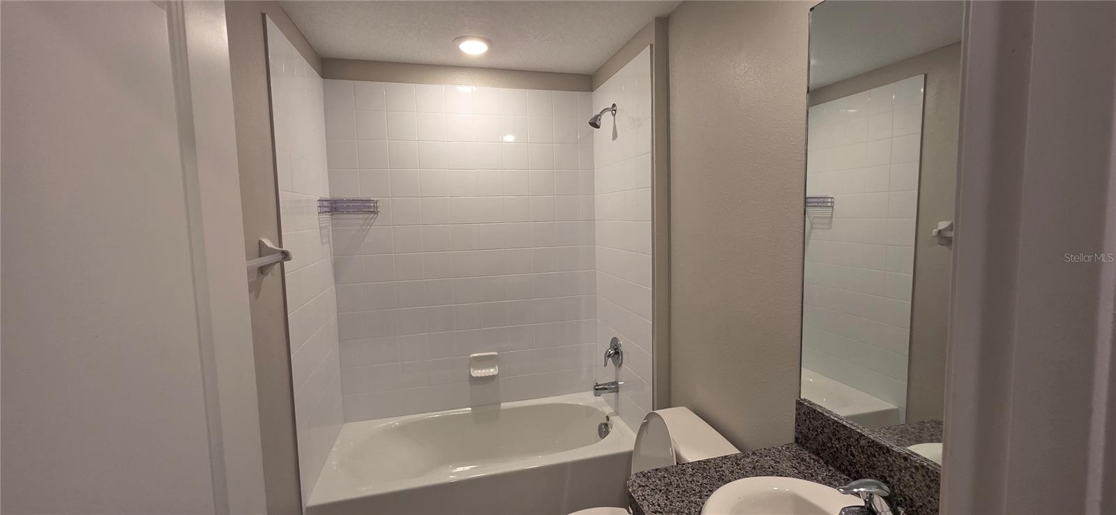 16638 DELIA STREET — photo 9