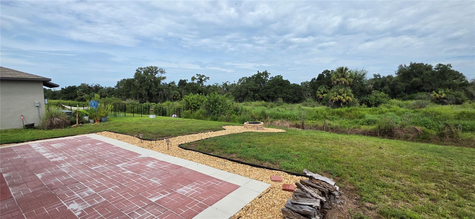 16638 DELIA STREET — photo 12