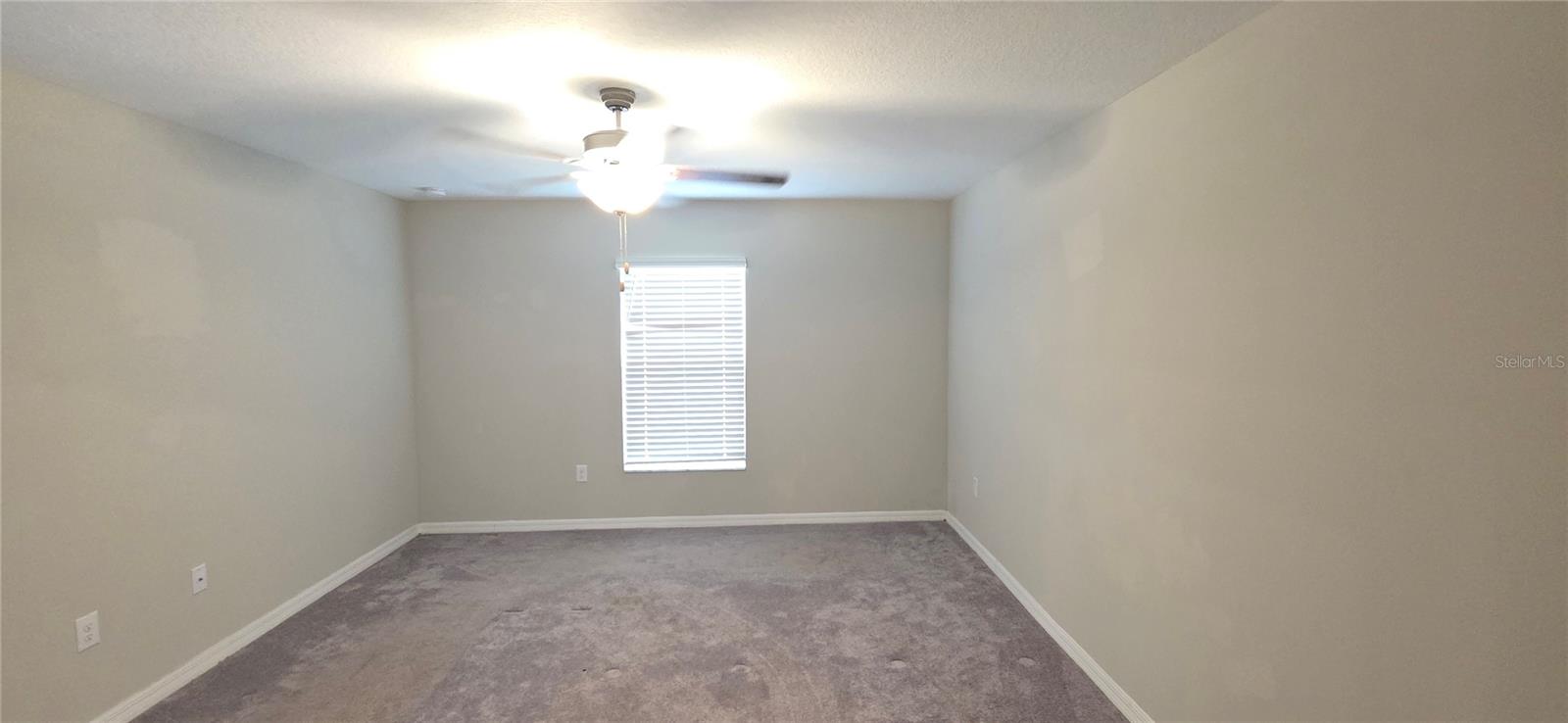 16638 DELIA STREET — photo 8