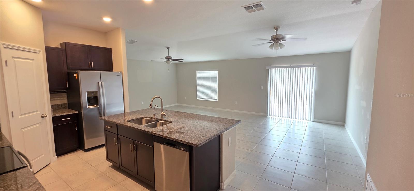 16638 DELIA STREET — photo 5