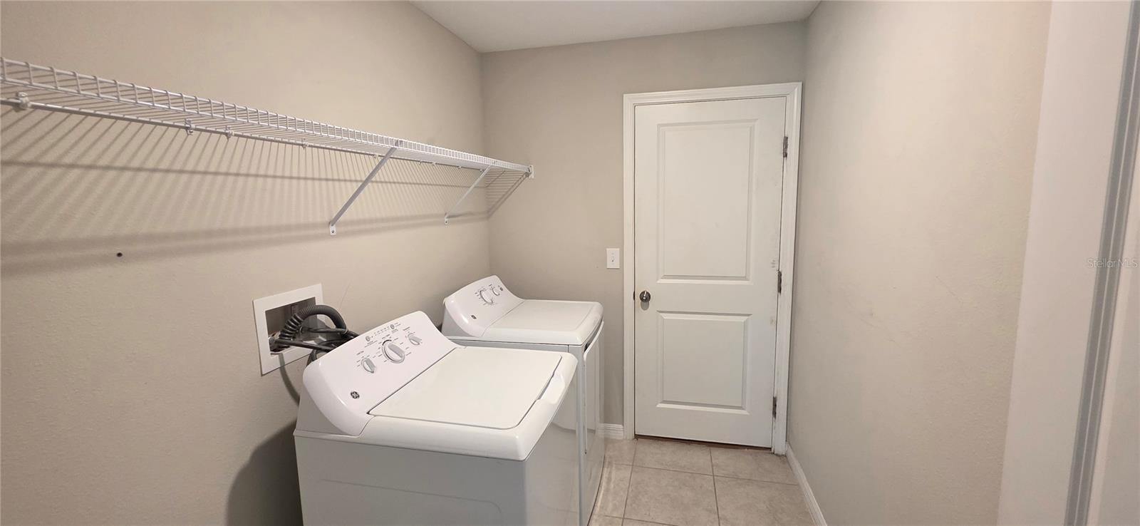 16638 DELIA STREET — photo 6