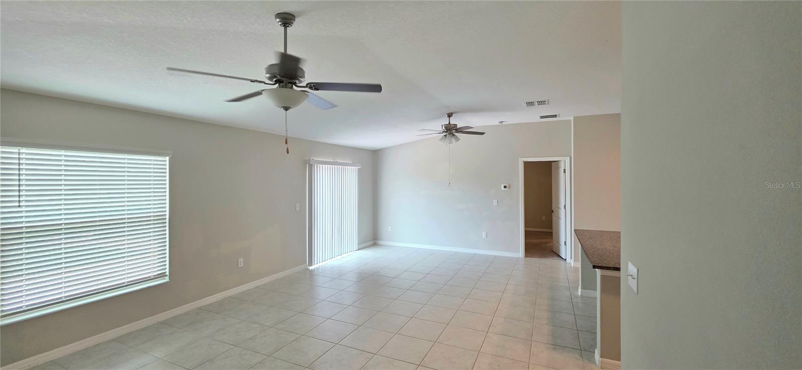 16638 DELIA STREET — photo 7