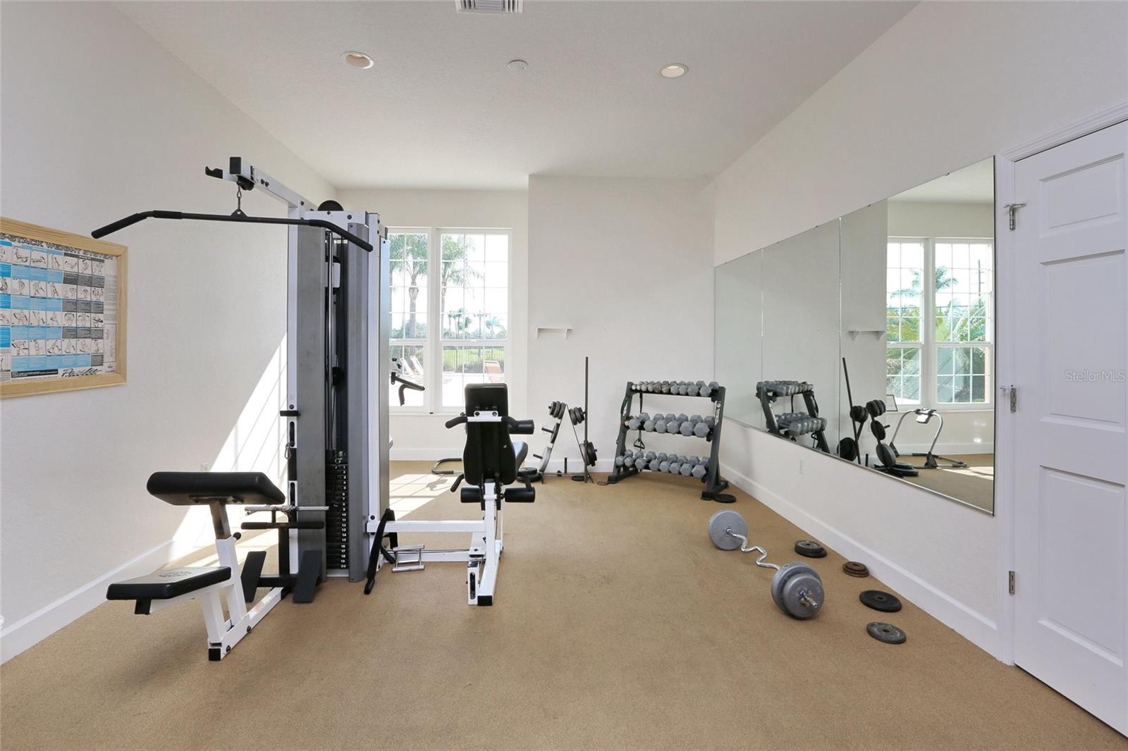 2889 GRAZELAND DR — photo 50