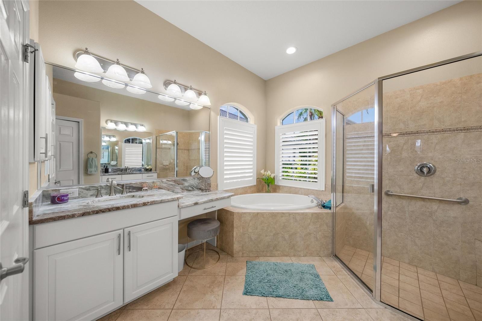 2889 GRAZELAND DR — photo 26