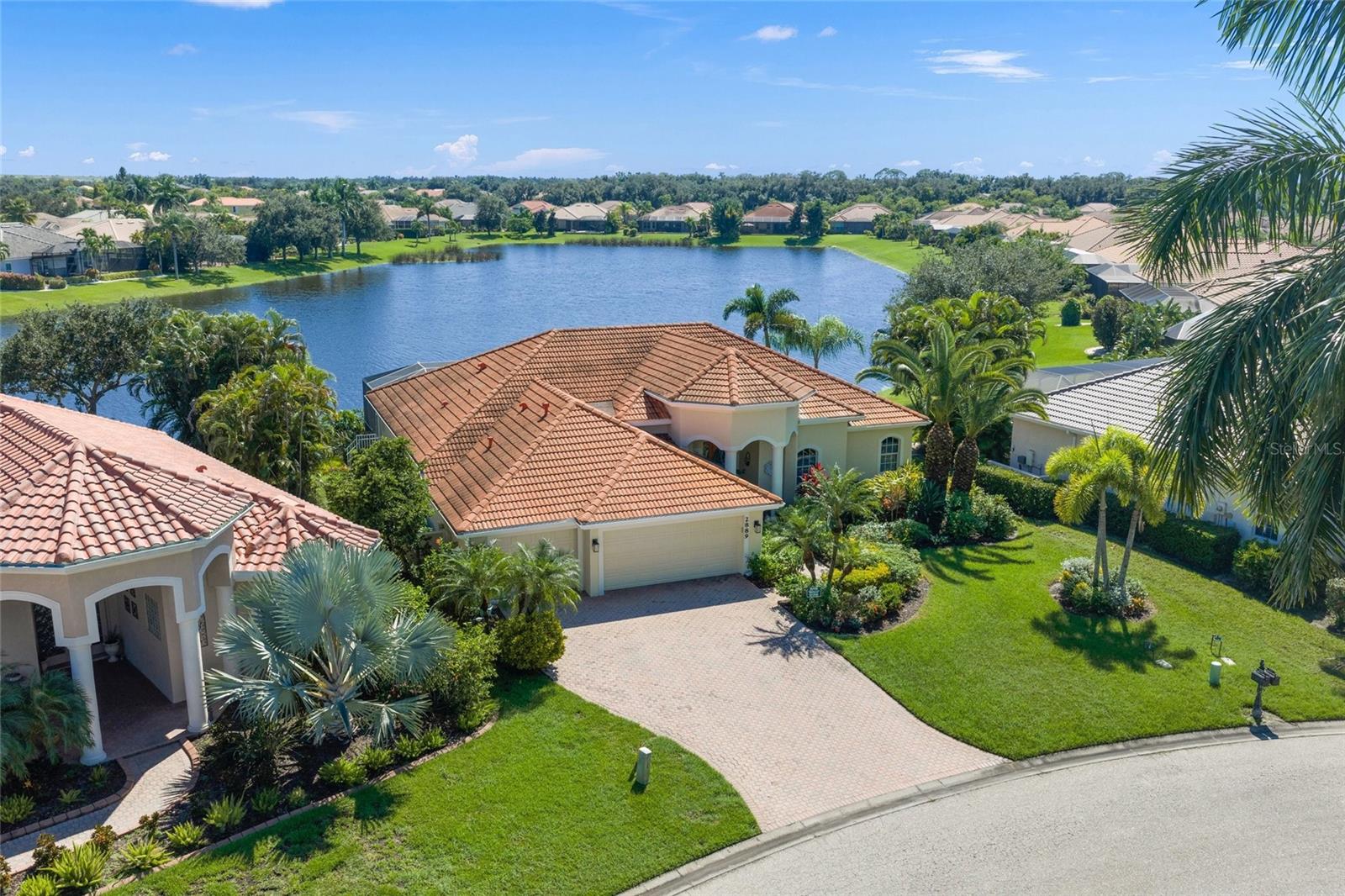 2889 GRAZELAND DR — photo 3