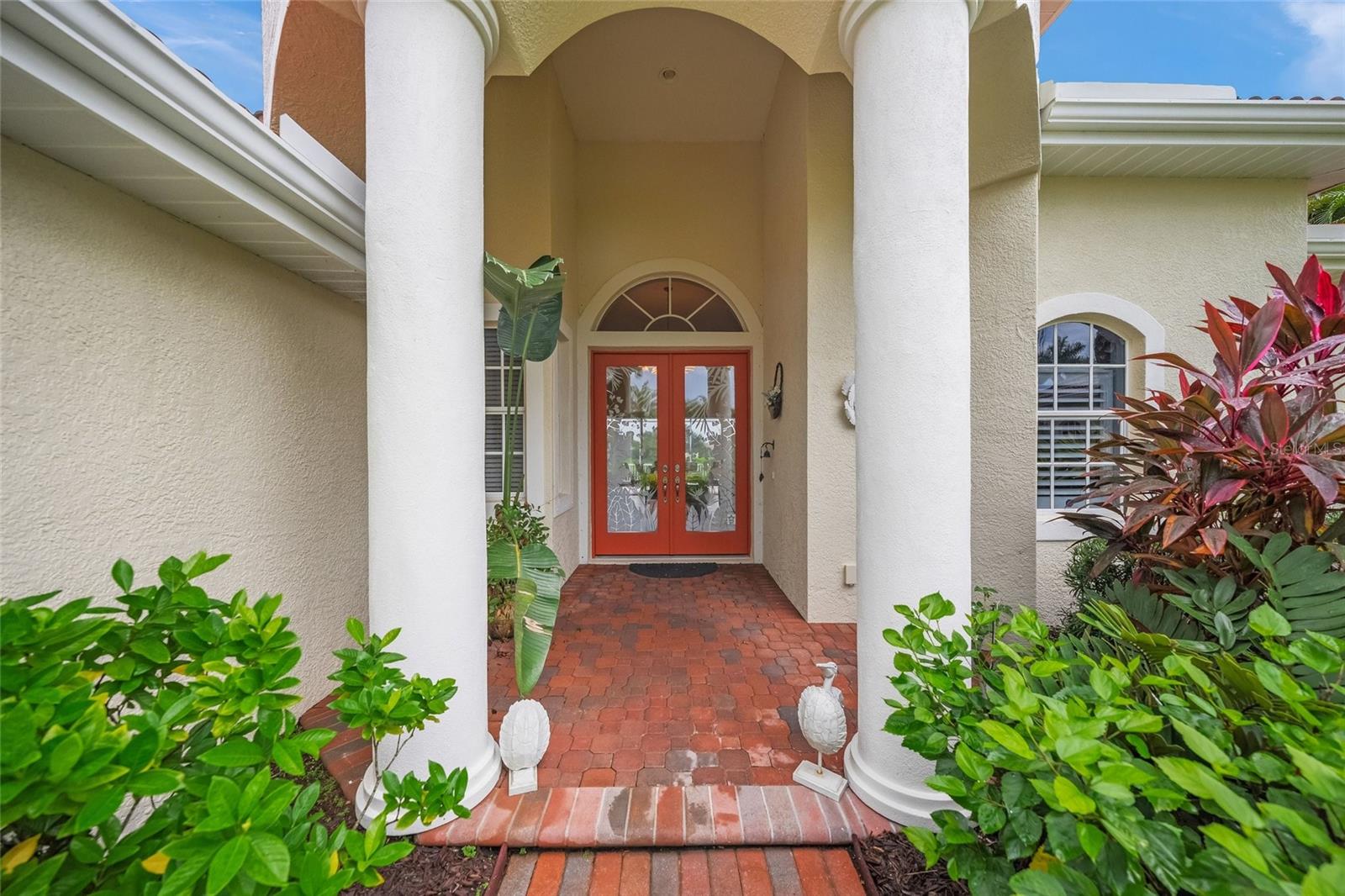 2889 GRAZELAND DR — photo 41