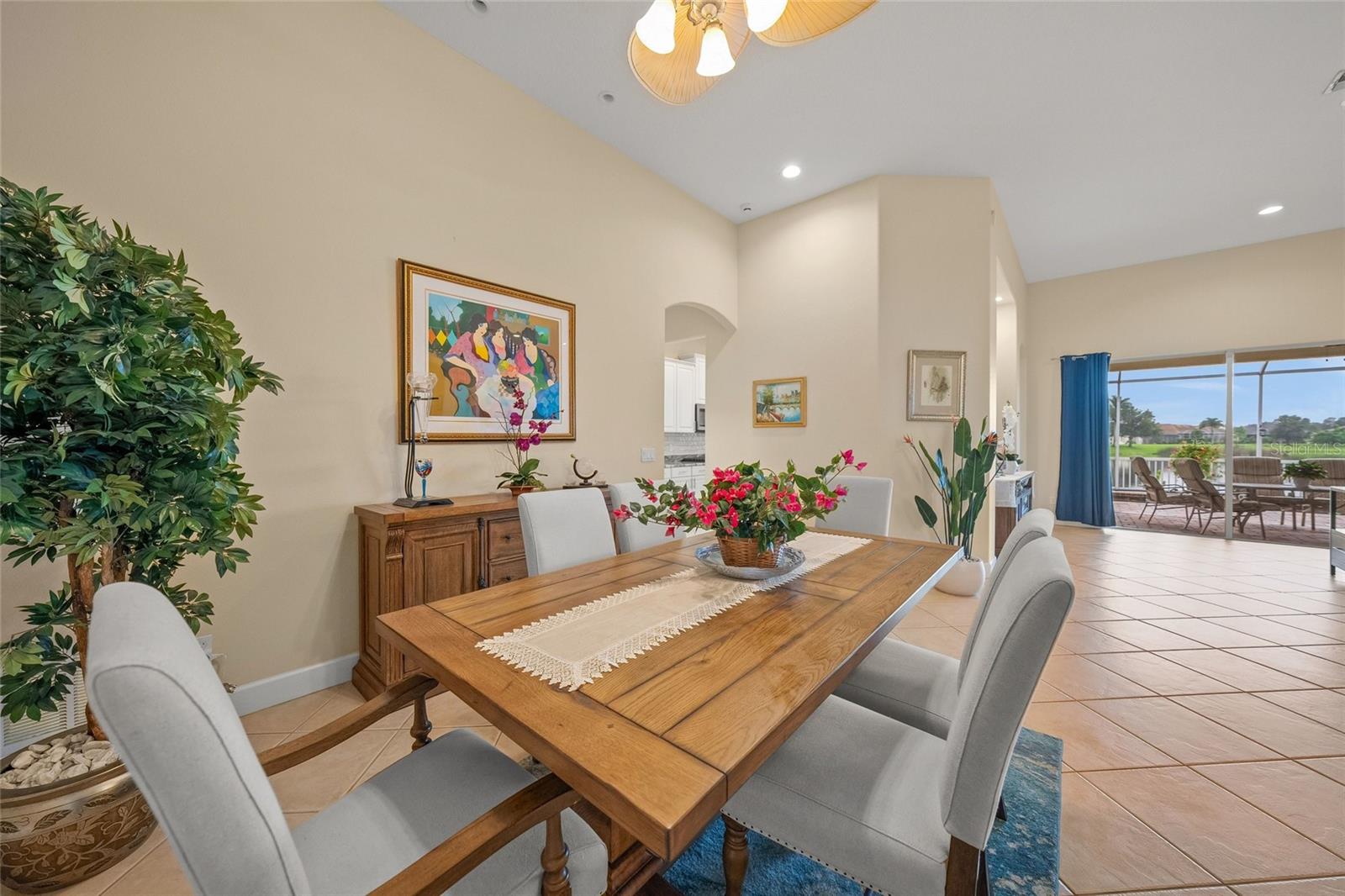 2889 GRAZELAND DR — photo 12