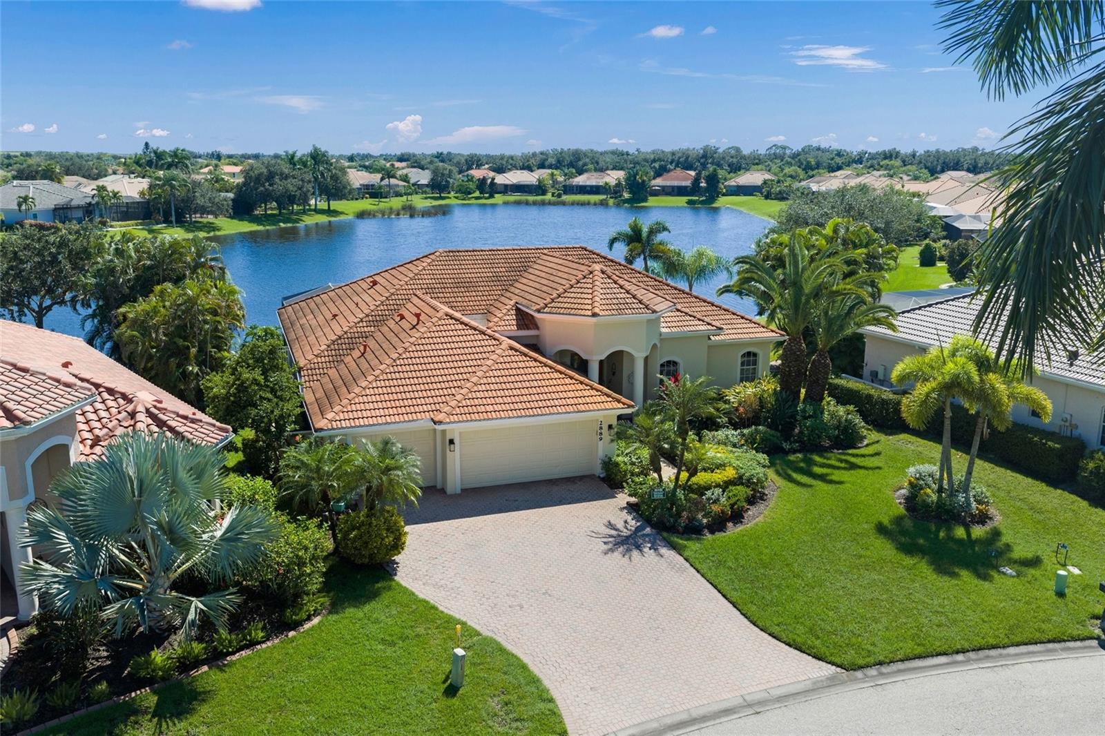 2889 GRAZELAND DR — photo 57