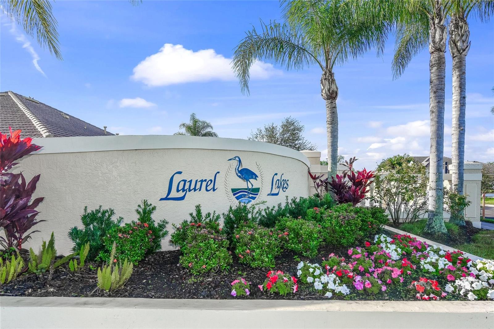 2889 GRAZELAND DR — photo 45