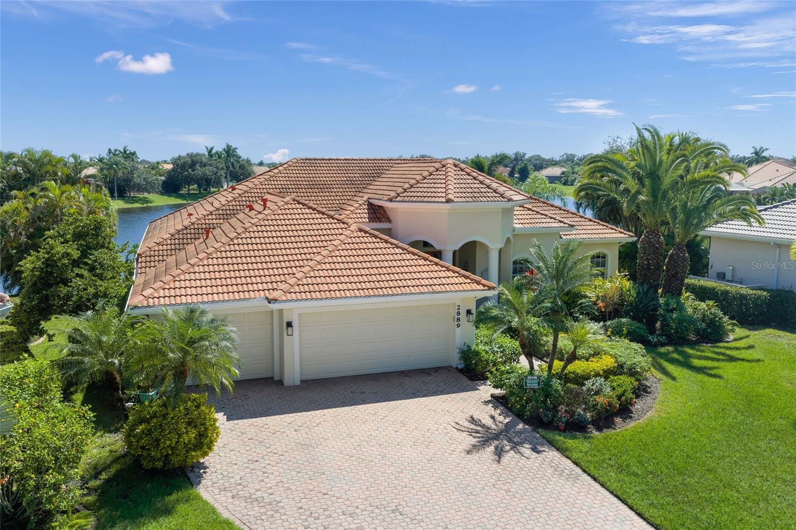 2889 GRAZELAND DR — photo 56