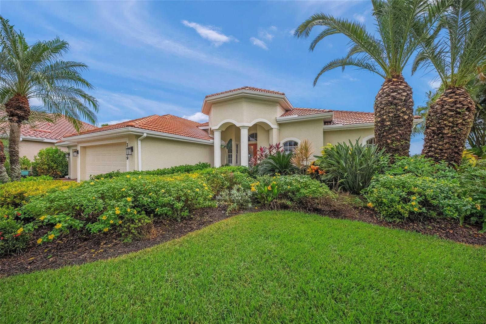 2889 GRAZELAND DR — photo 42