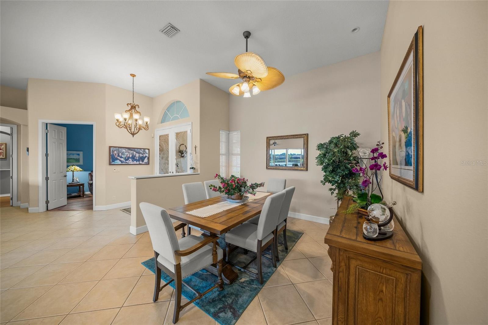 2889 GRAZELAND DR — photo 11