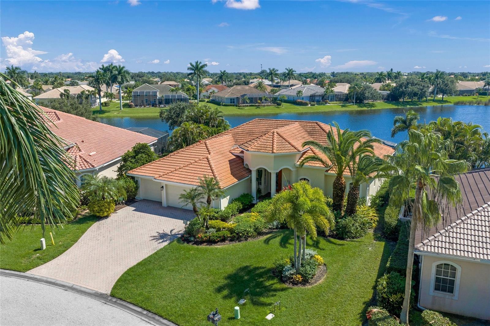 2889 GRAZELAND DR — photo 58