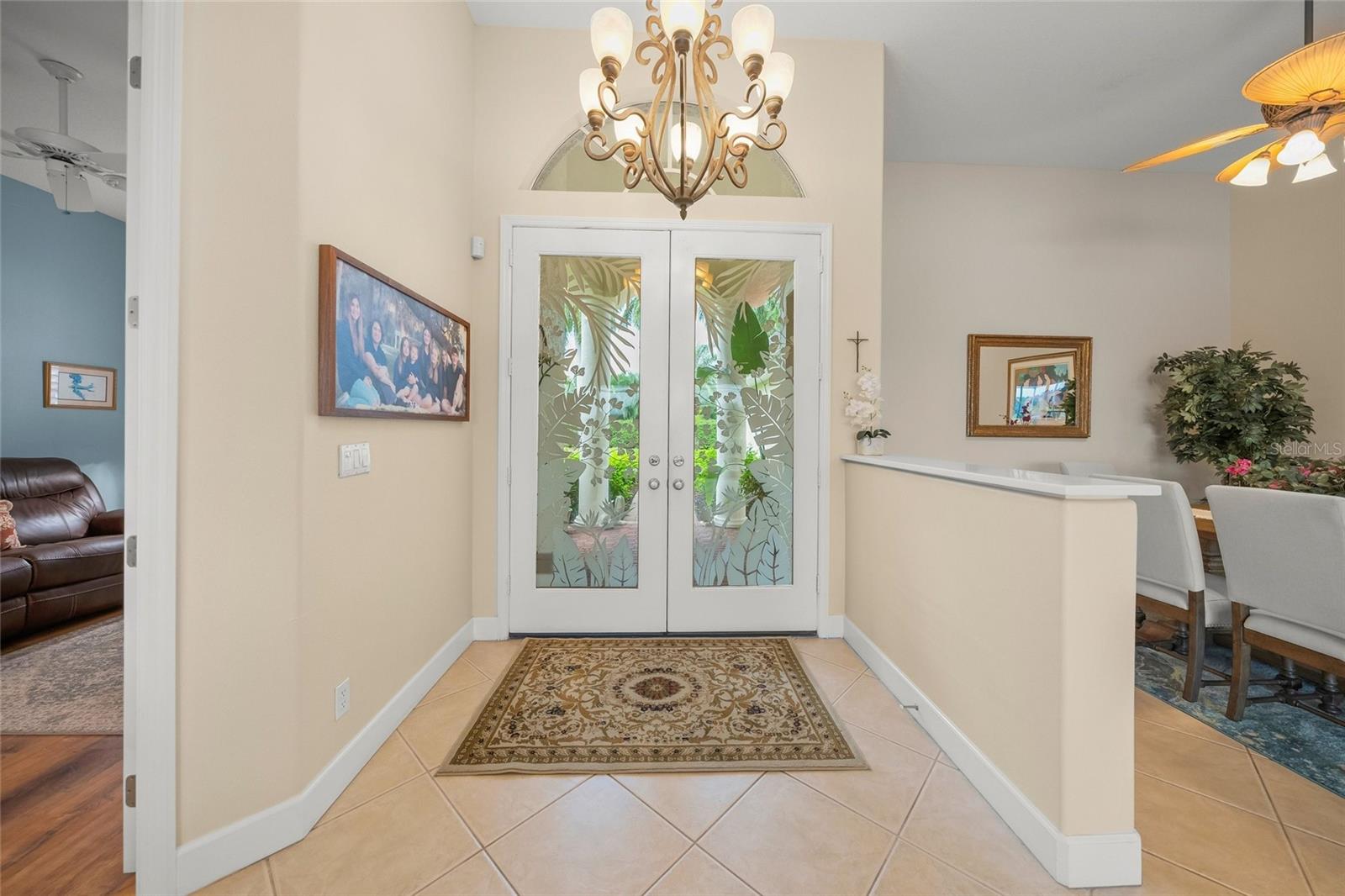 2889 GRAZELAND DR — photo 9