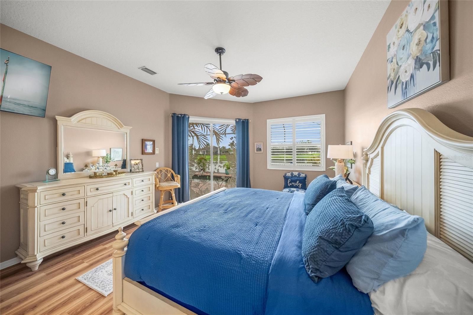 2889 GRAZELAND DR — photo 23