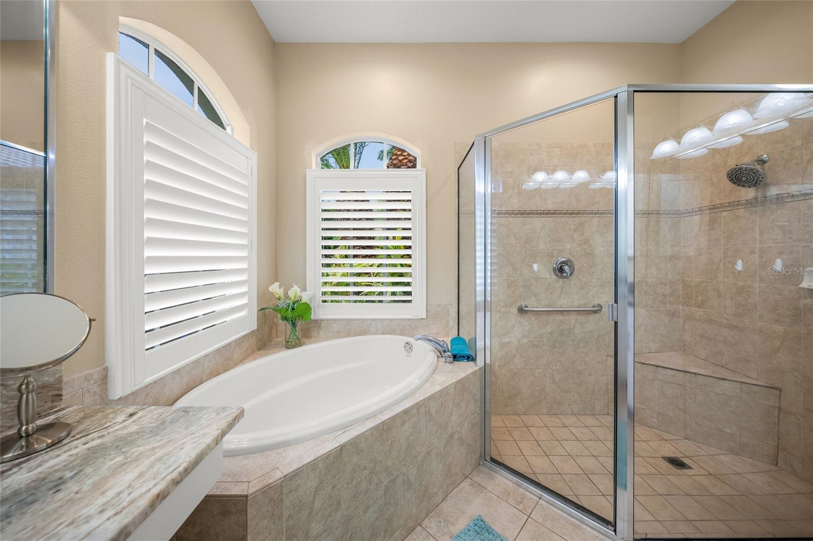 2889 GRAZELAND DR — photo 27
