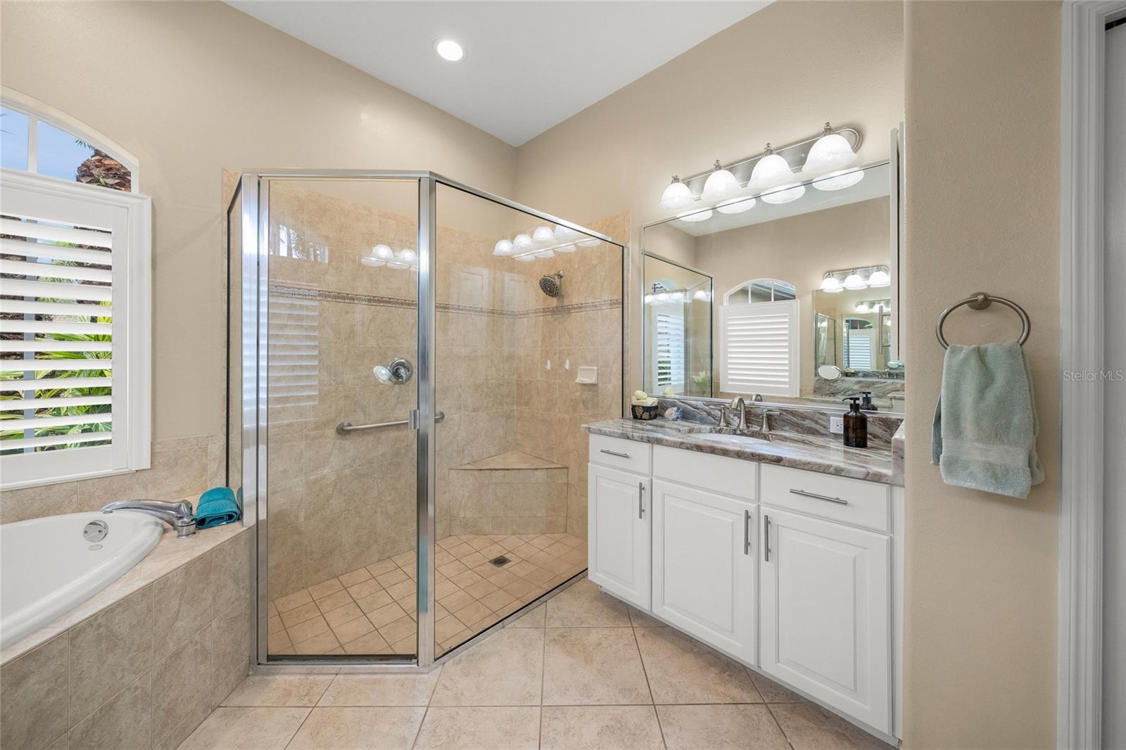2889 GRAZELAND DR — photo 28