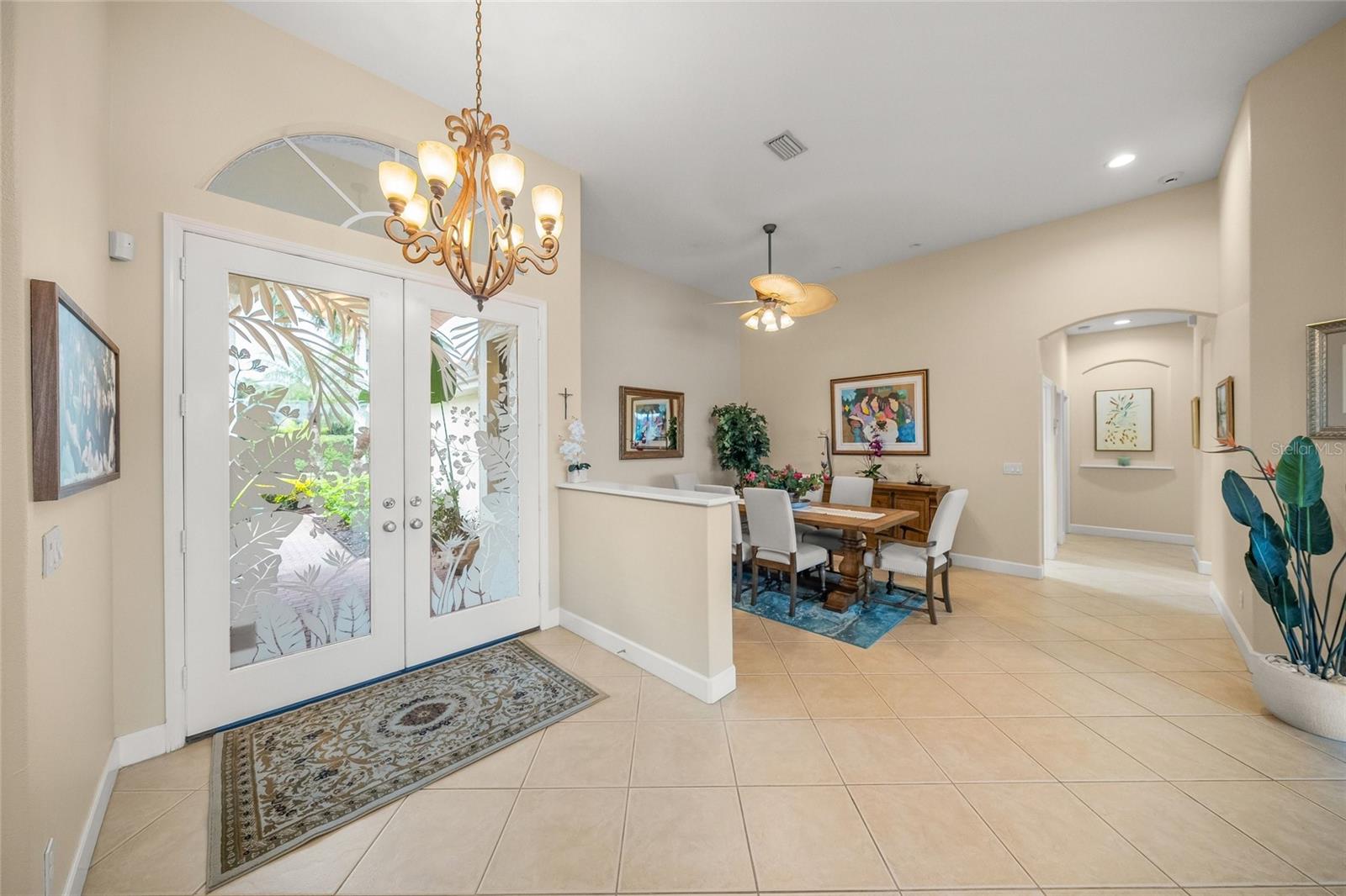 2889 GRAZELAND DR — photo 10