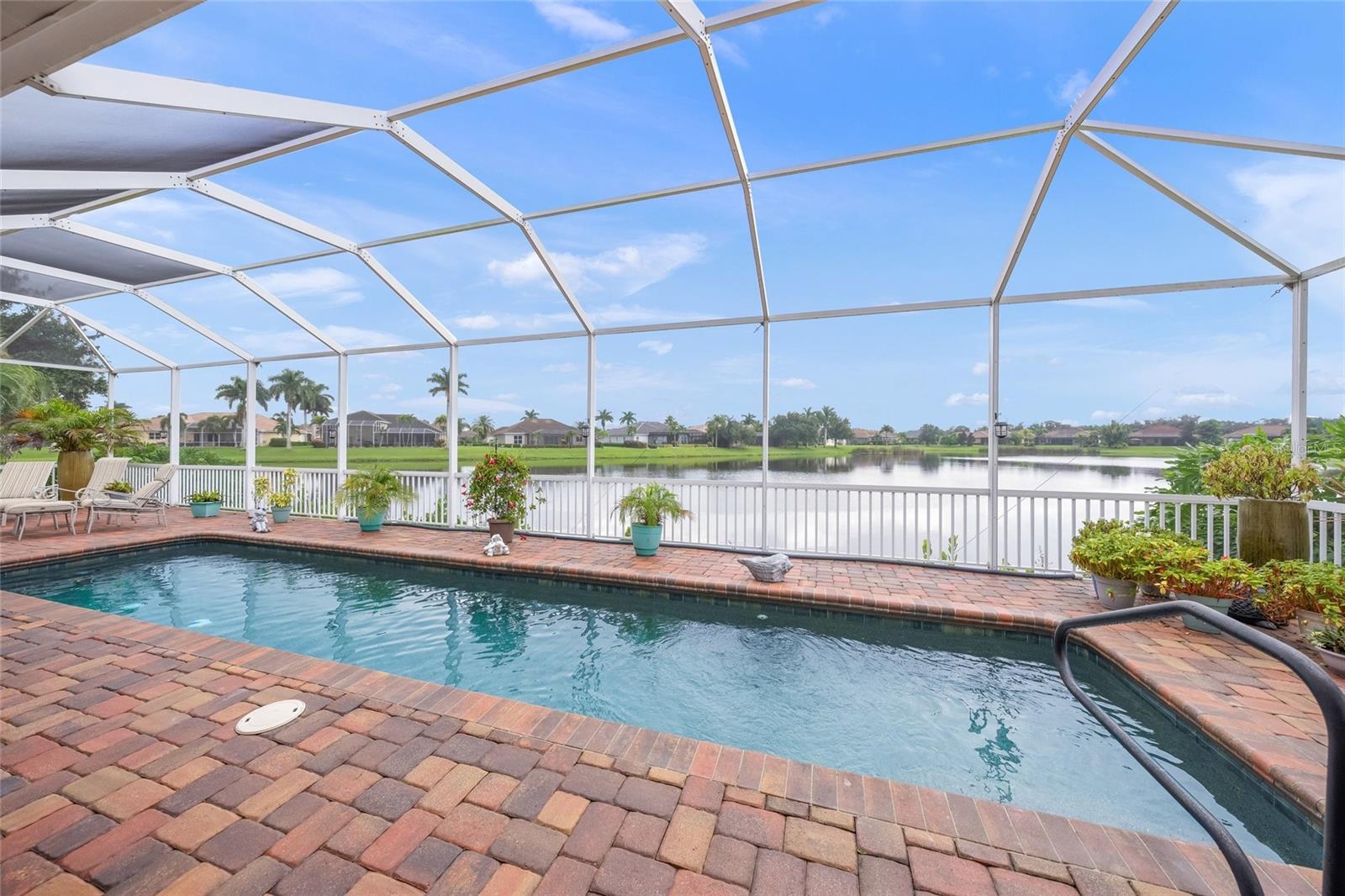 2889 GRAZELAND DR — photo 5