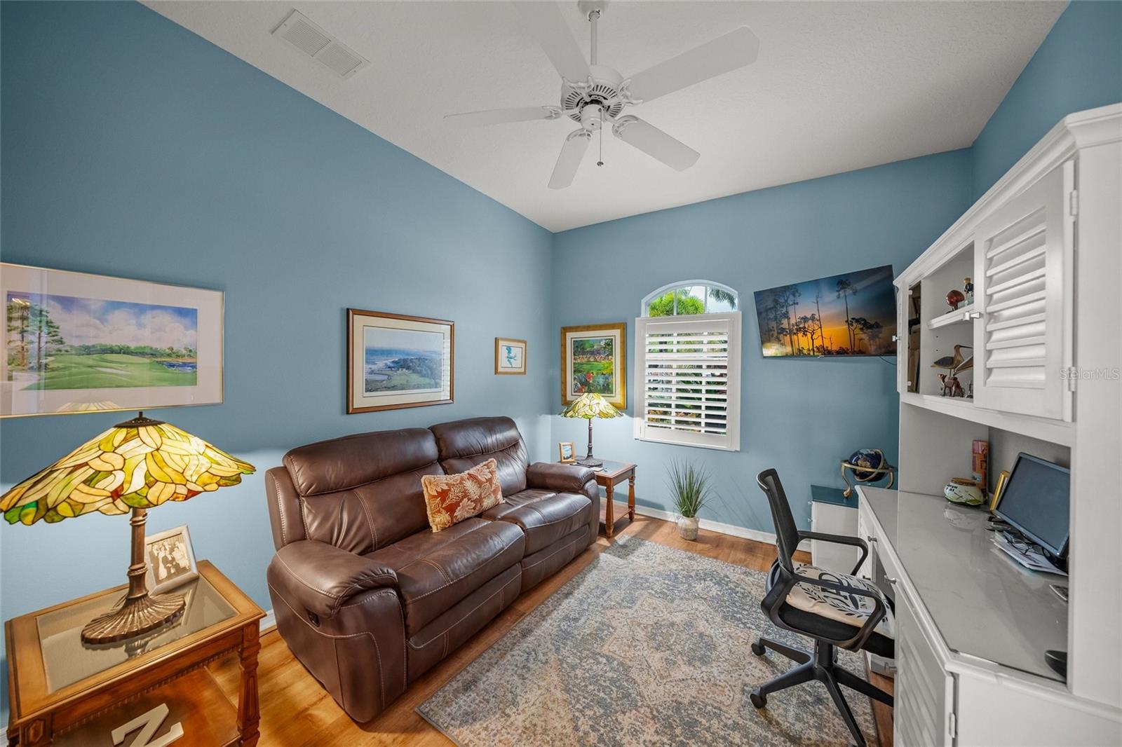 2889 GRAZELAND DR — photo 34