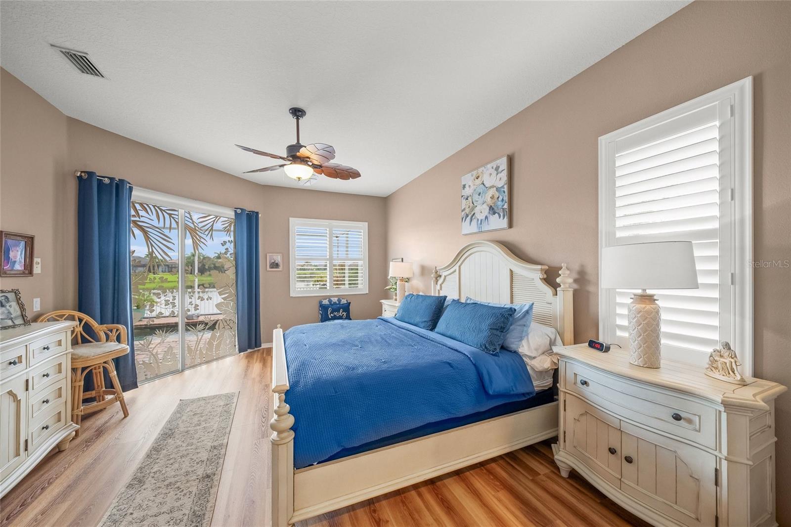 2889 GRAZELAND DR — photo 22