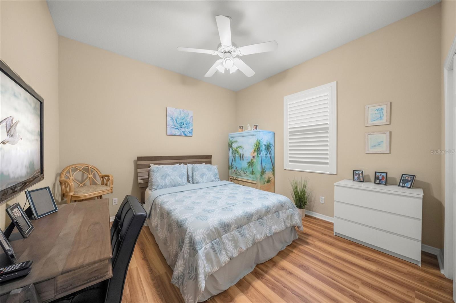 2889 GRAZELAND DR — photo 31