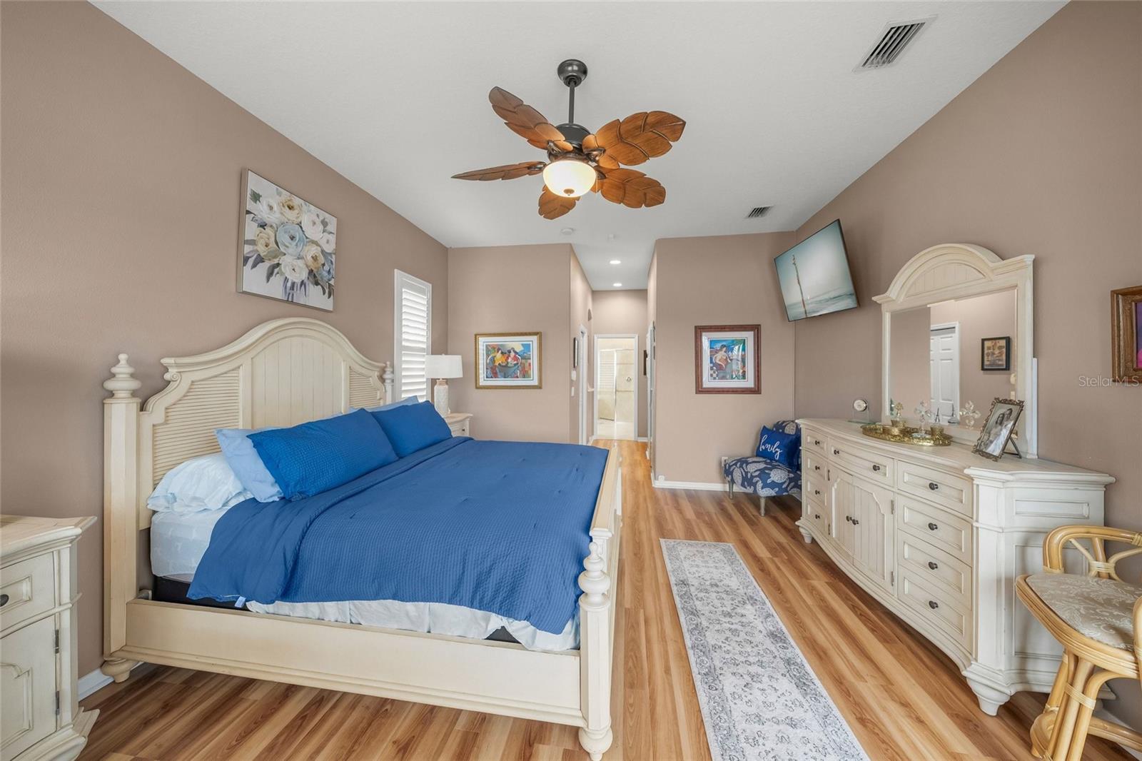 2889 GRAZELAND DR — photo 24