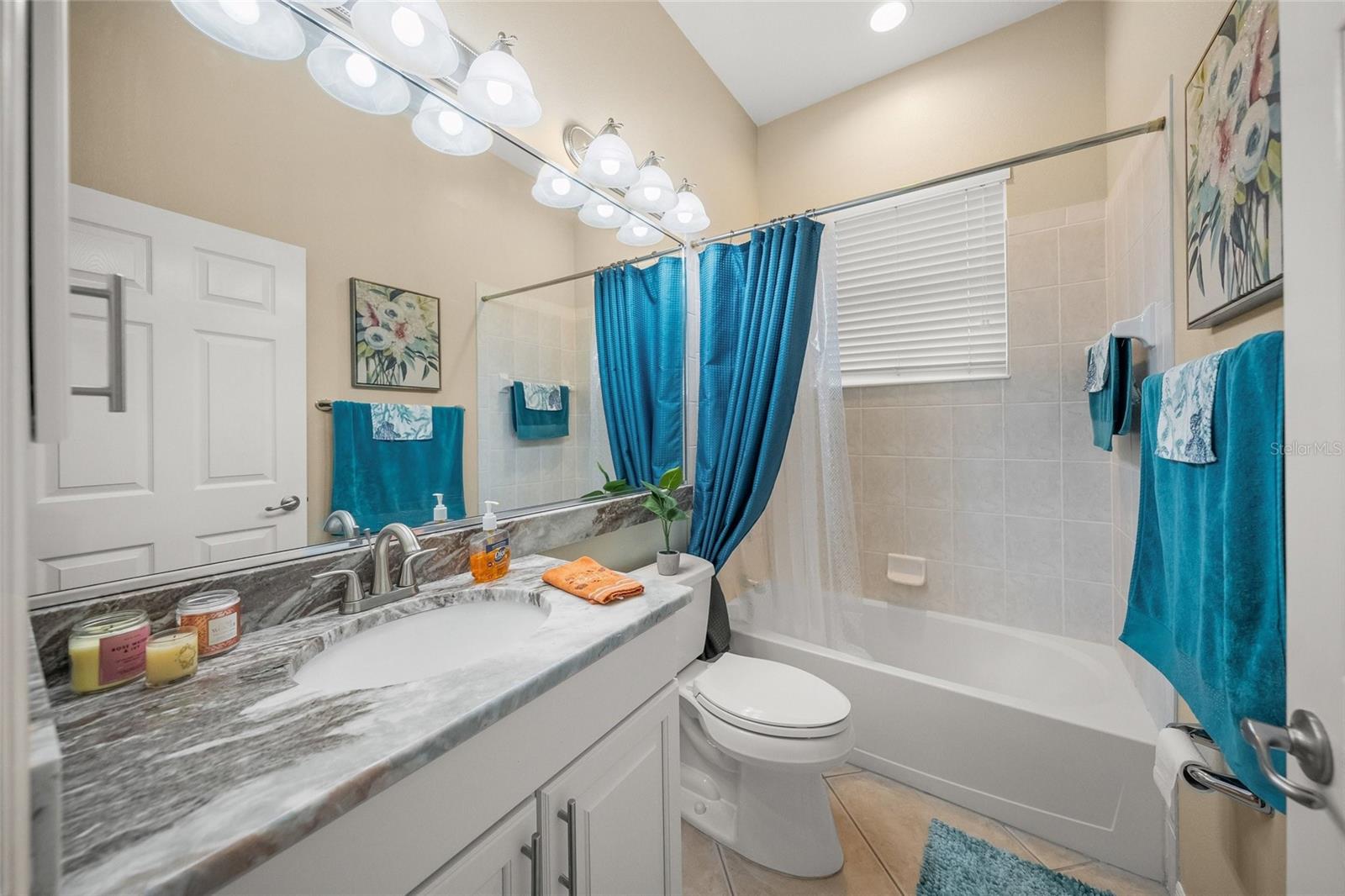 2889 GRAZELAND DR — photo 33