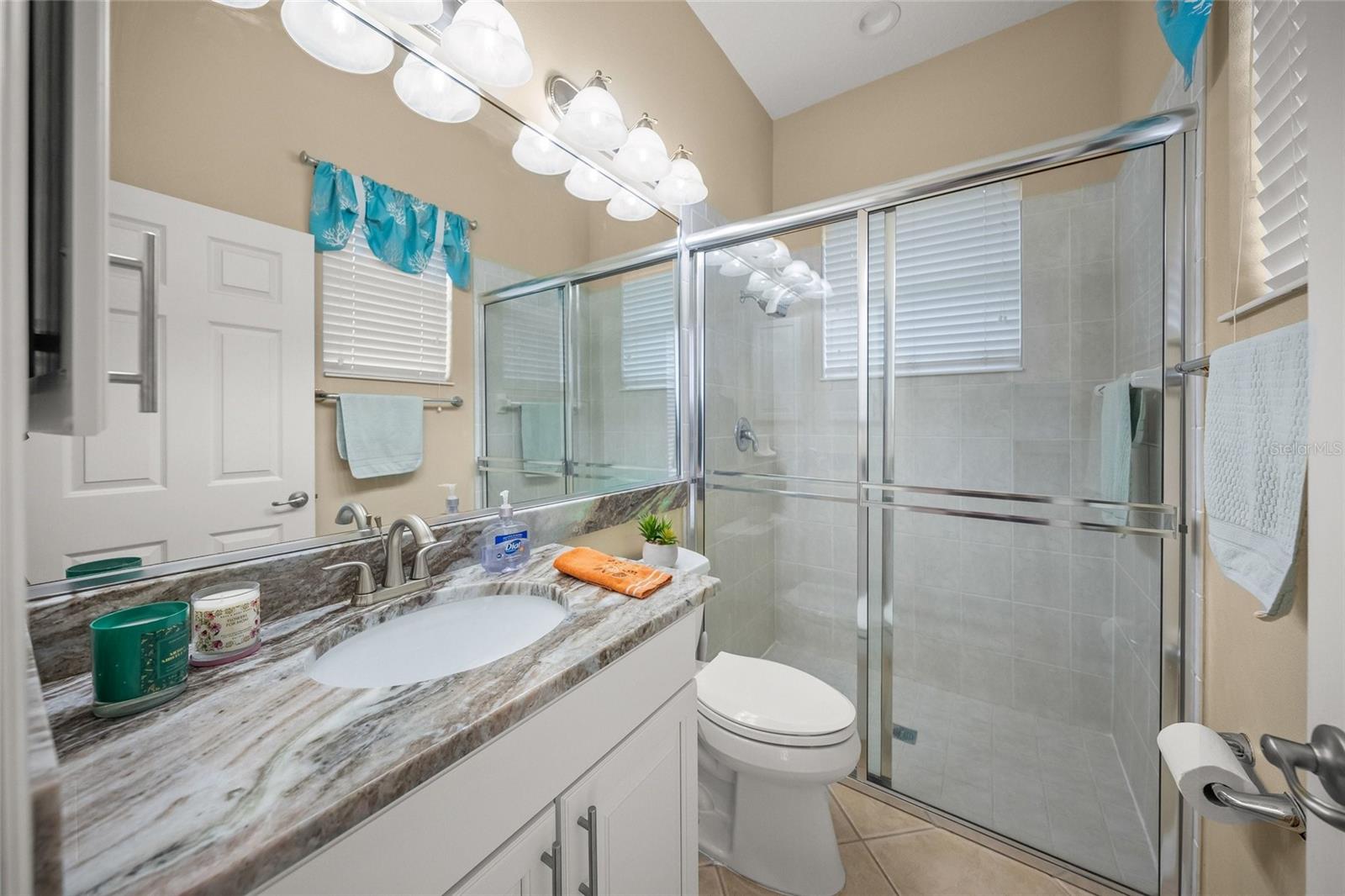 2889 GRAZELAND DR — photo 30