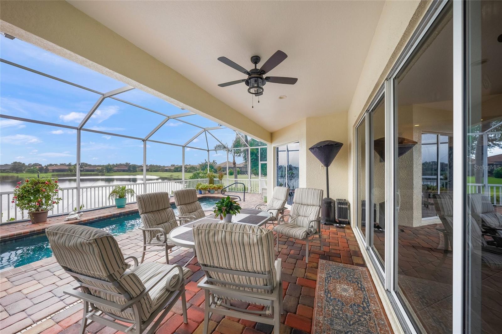 2889 GRAZELAND DR — photo 37