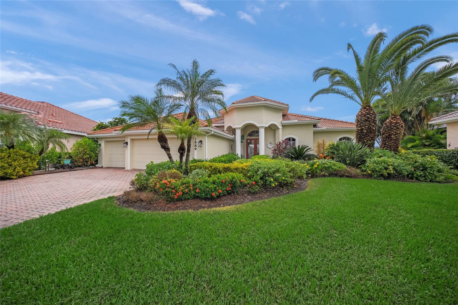 2889 GRAZELAND DR — photo 44