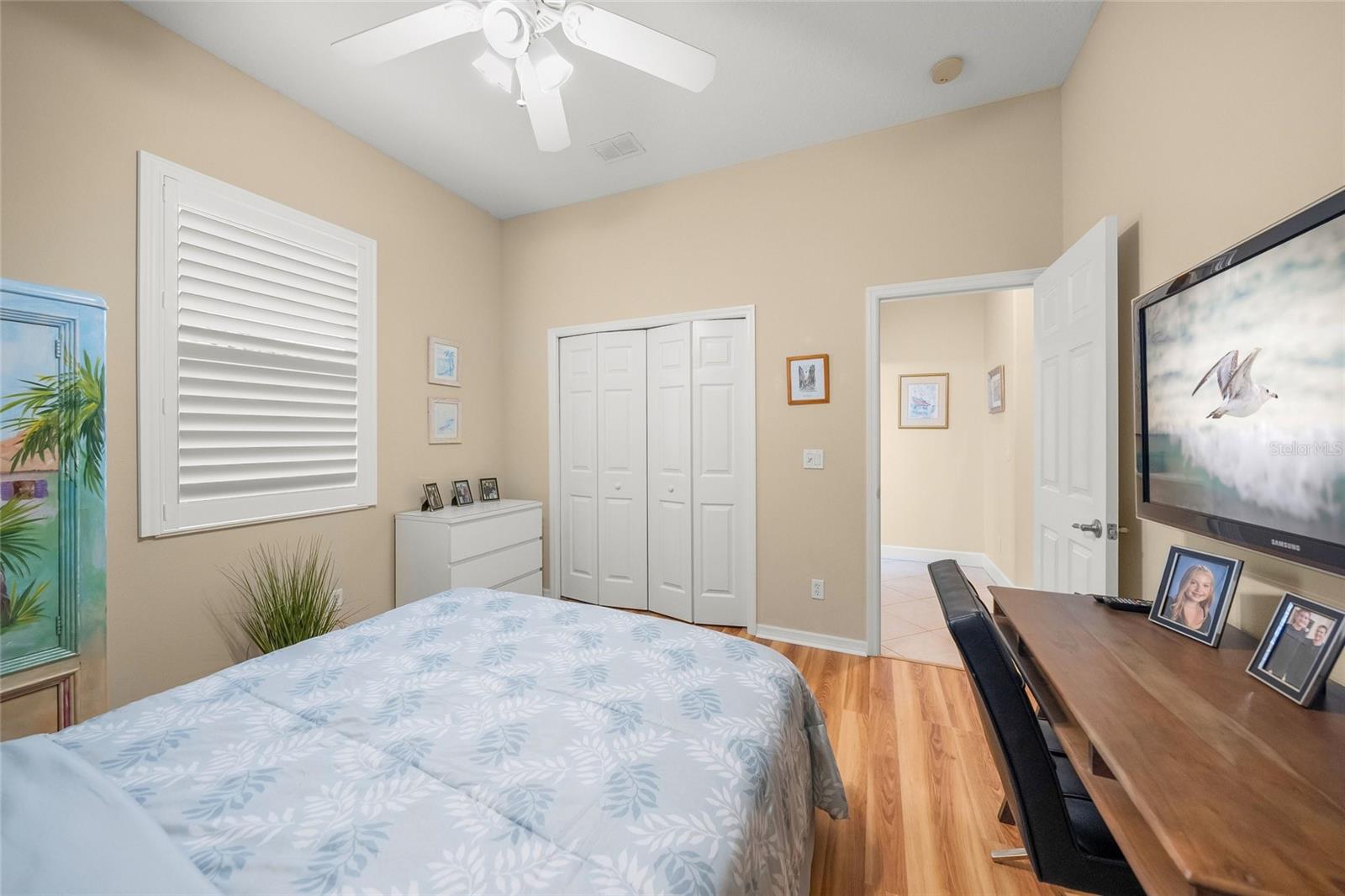 2889 GRAZELAND DR — photo 32