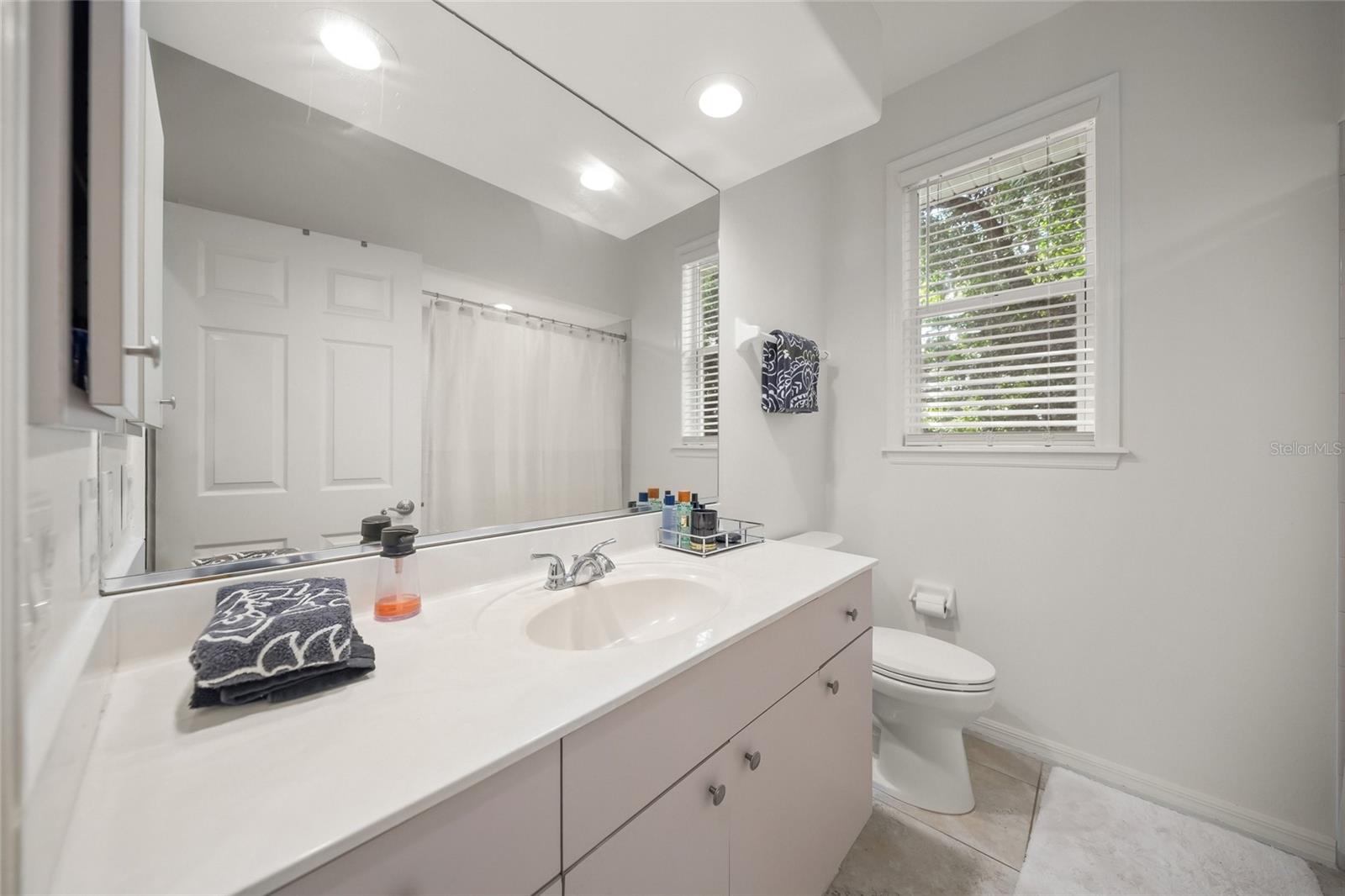 4749 ACORN CIR — photo 31