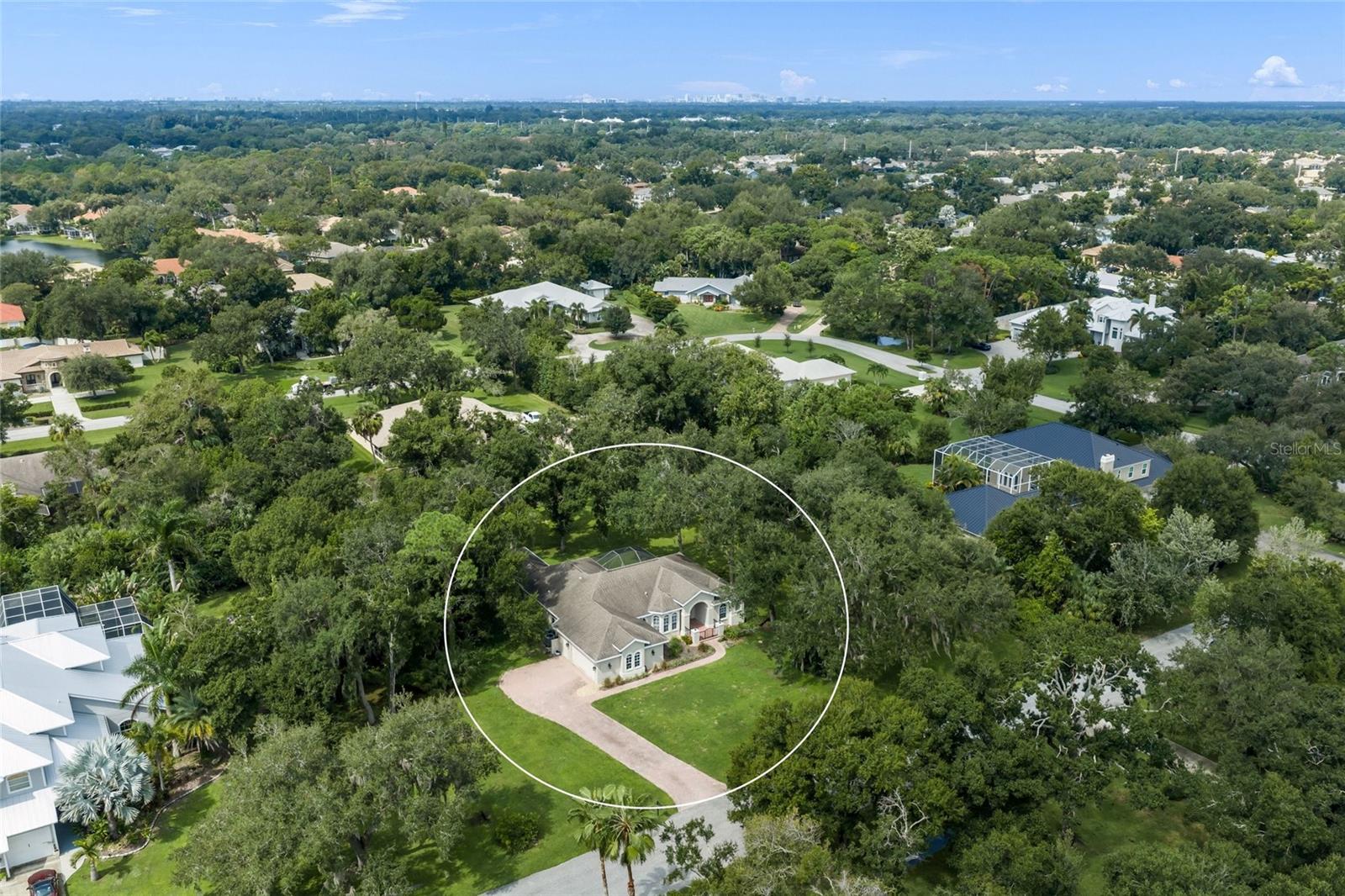 4749 ACORN CIR — photo 49