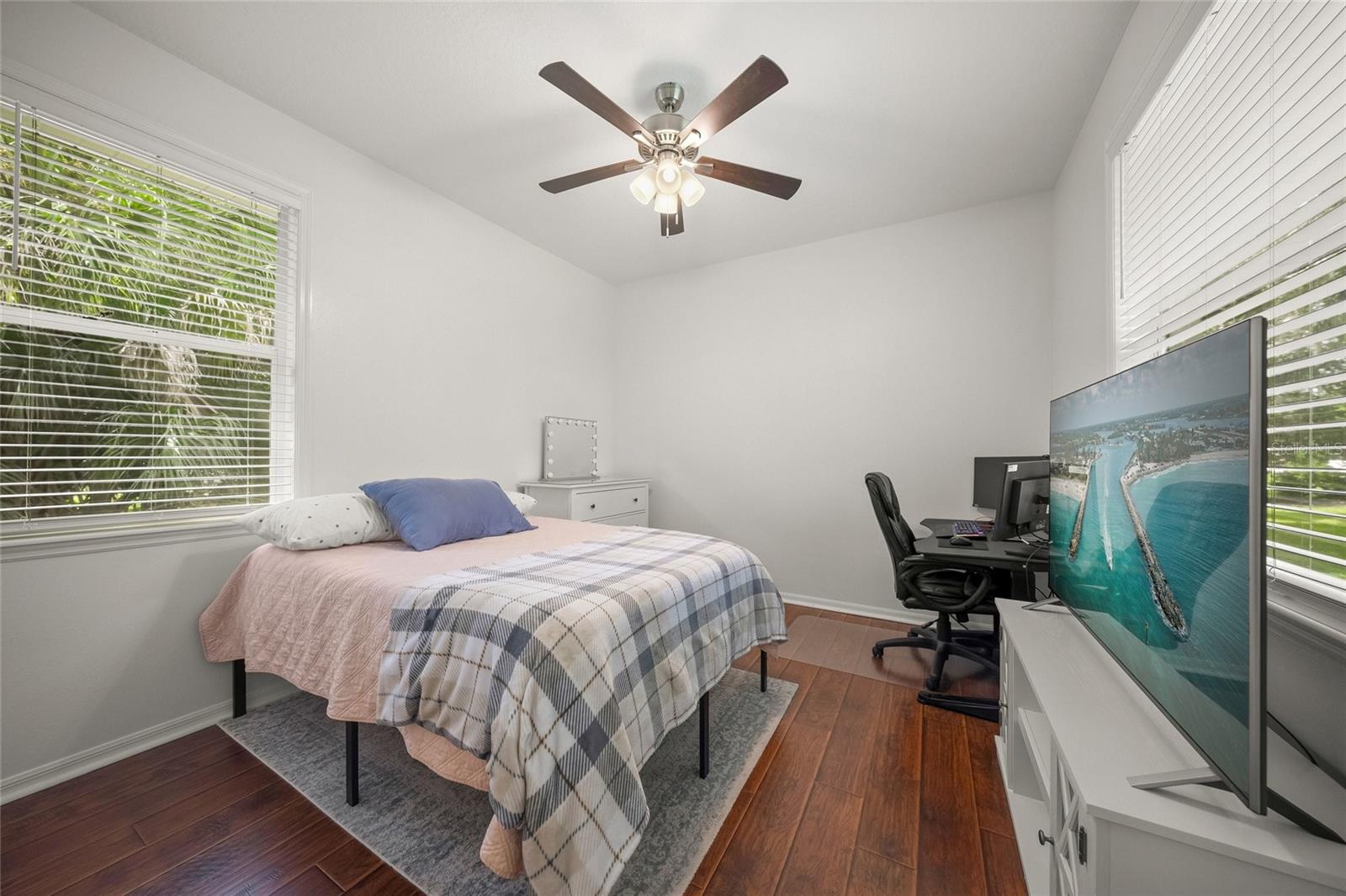 4749 ACORN CIR — photo 26