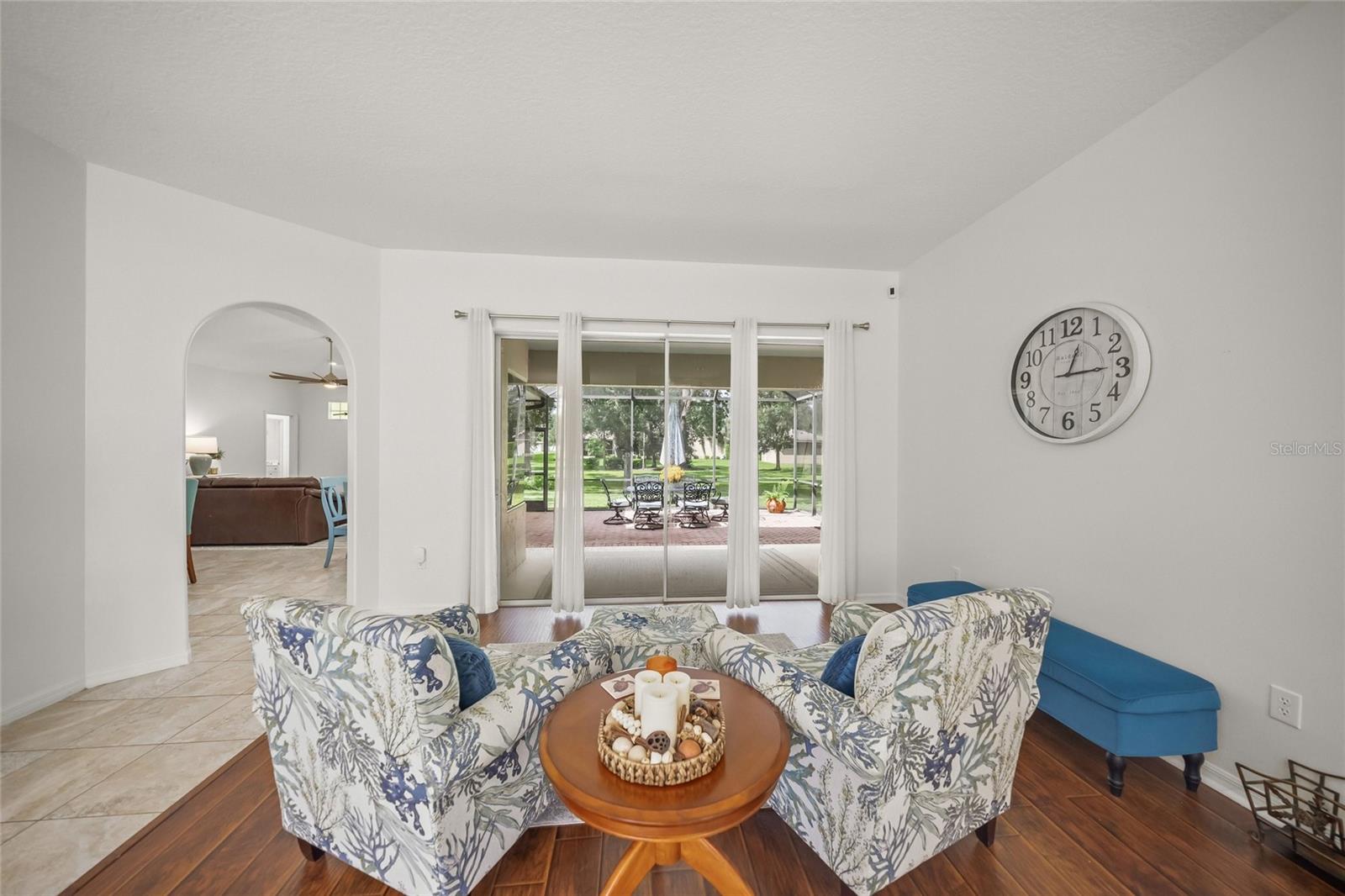 4749 ACORN CIR — photo 13