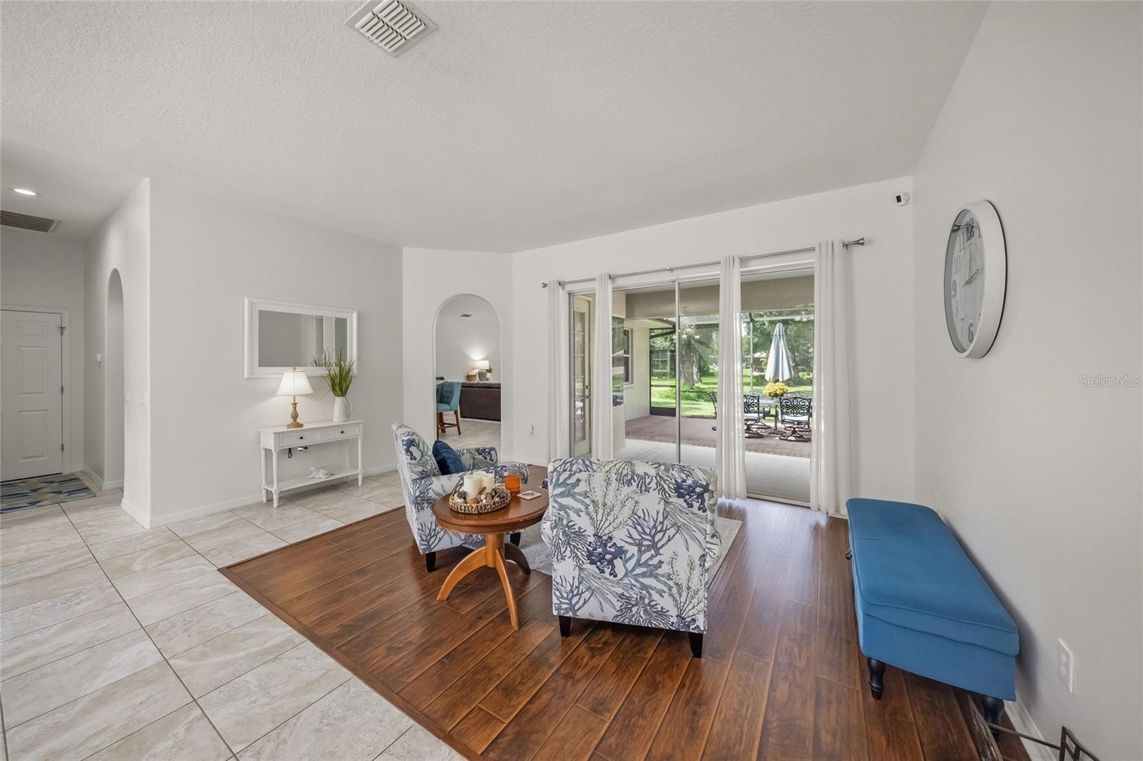 4749 ACORN CIR — photo 11