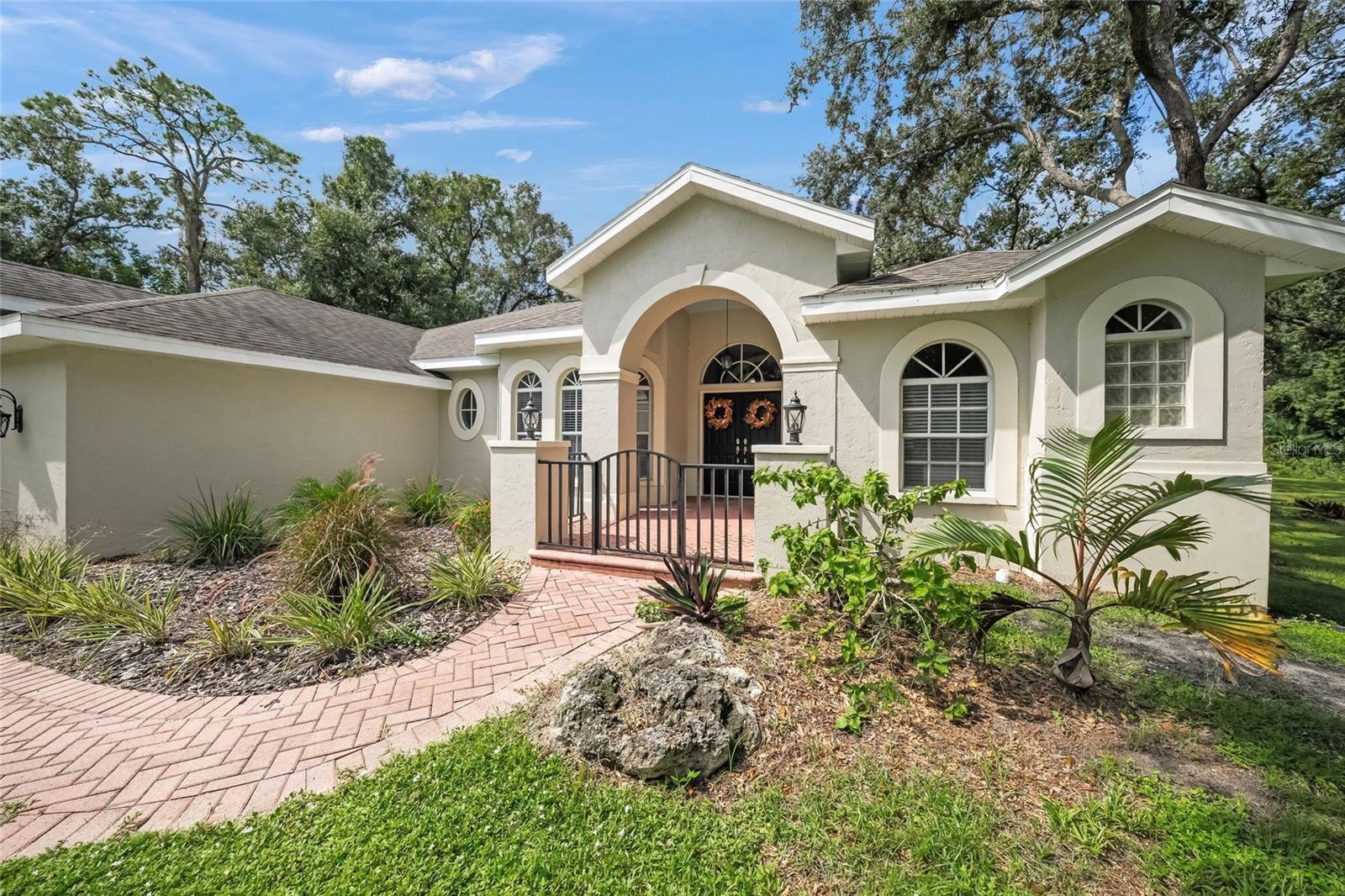 4749 ACORN CIR — photo 46