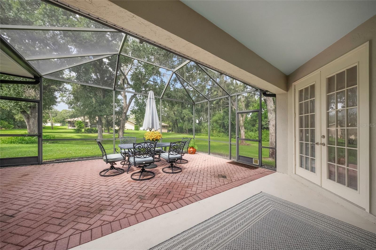 4749 ACORN CIR — photo 34