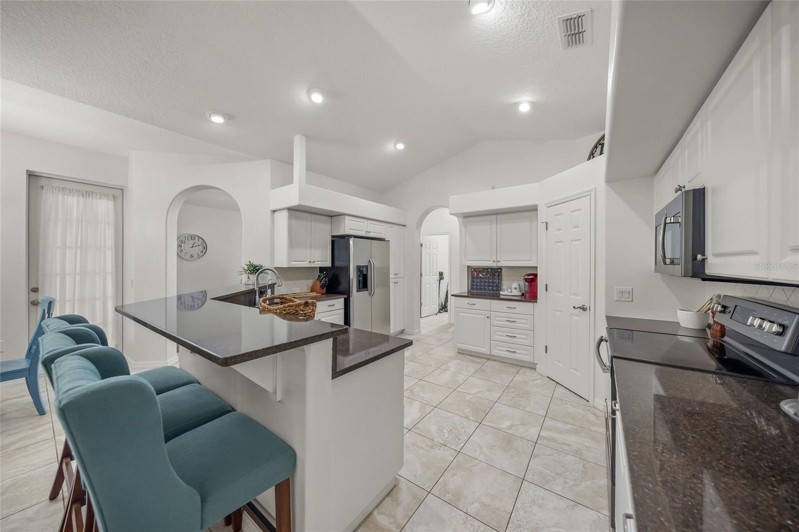 4749 ACORN CIR — photo 14
