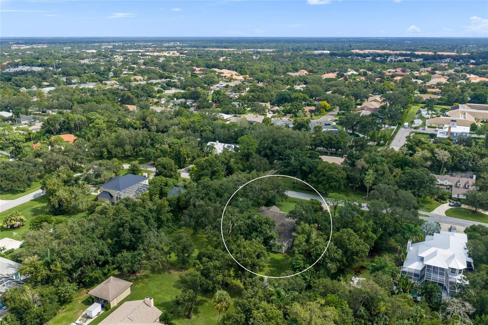 4749 ACORN CIR — photo 42