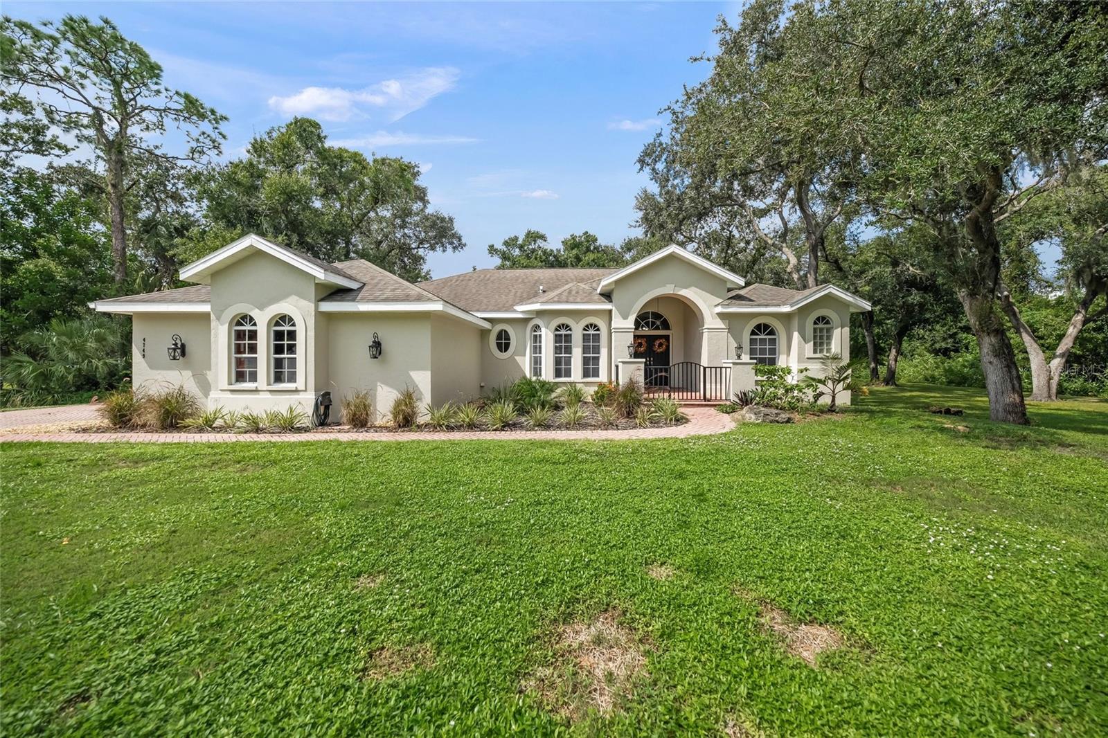 4749 ACORN CIR — photo 48