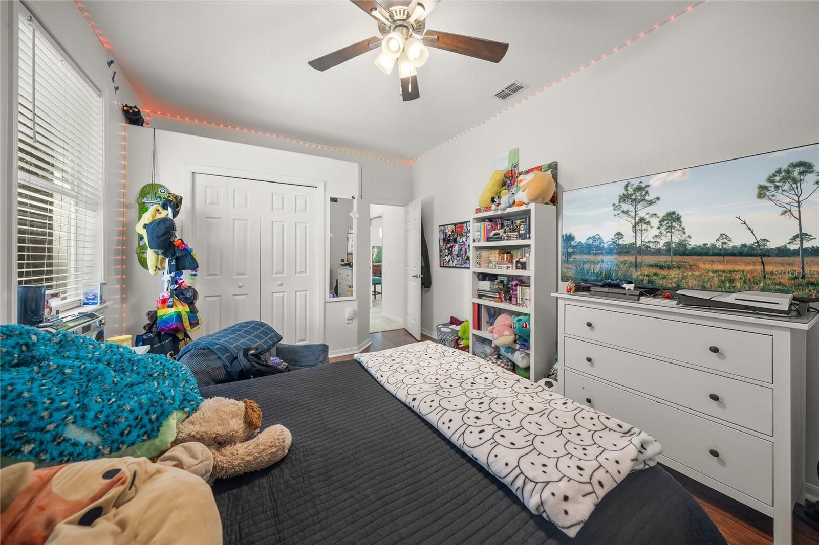 4749 ACORN CIR — photo 30