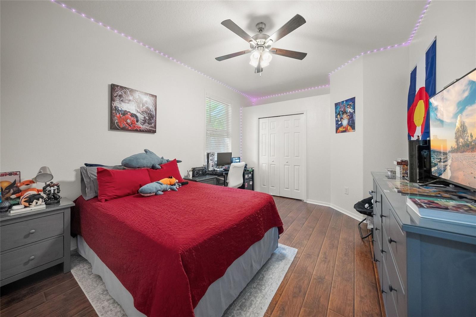 4749 ACORN CIR — photo 32