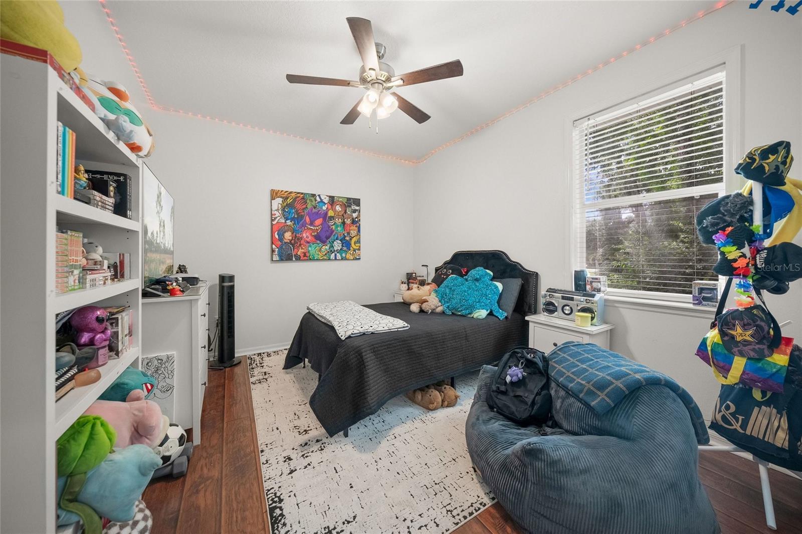 4749 ACORN CIR — photo 29