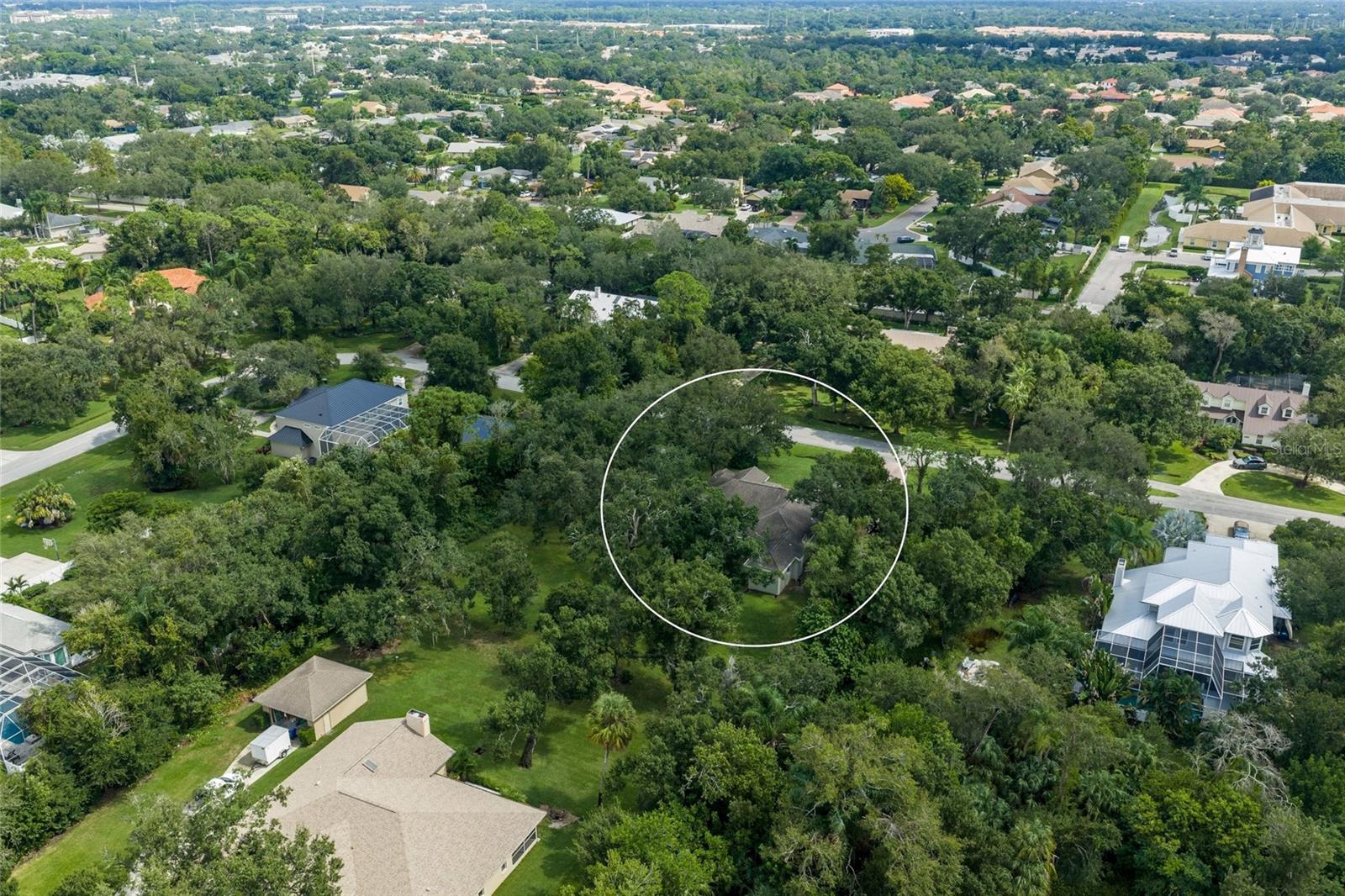 4749 ACORN CIR — photo 41