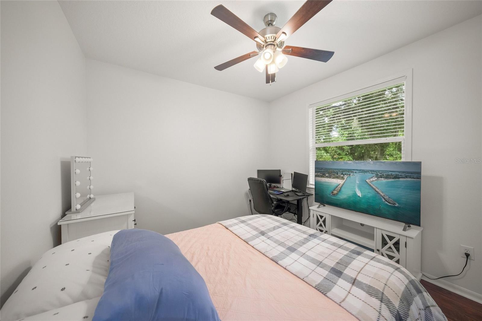 4749 ACORN CIR — photo 27