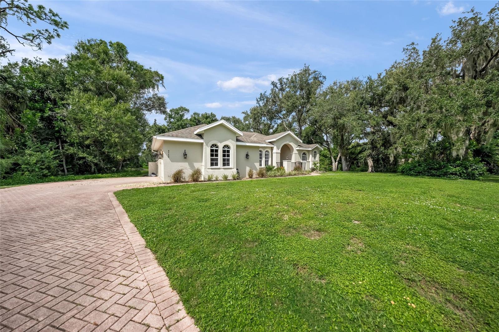 4749 ACORN CIR — photo 47
