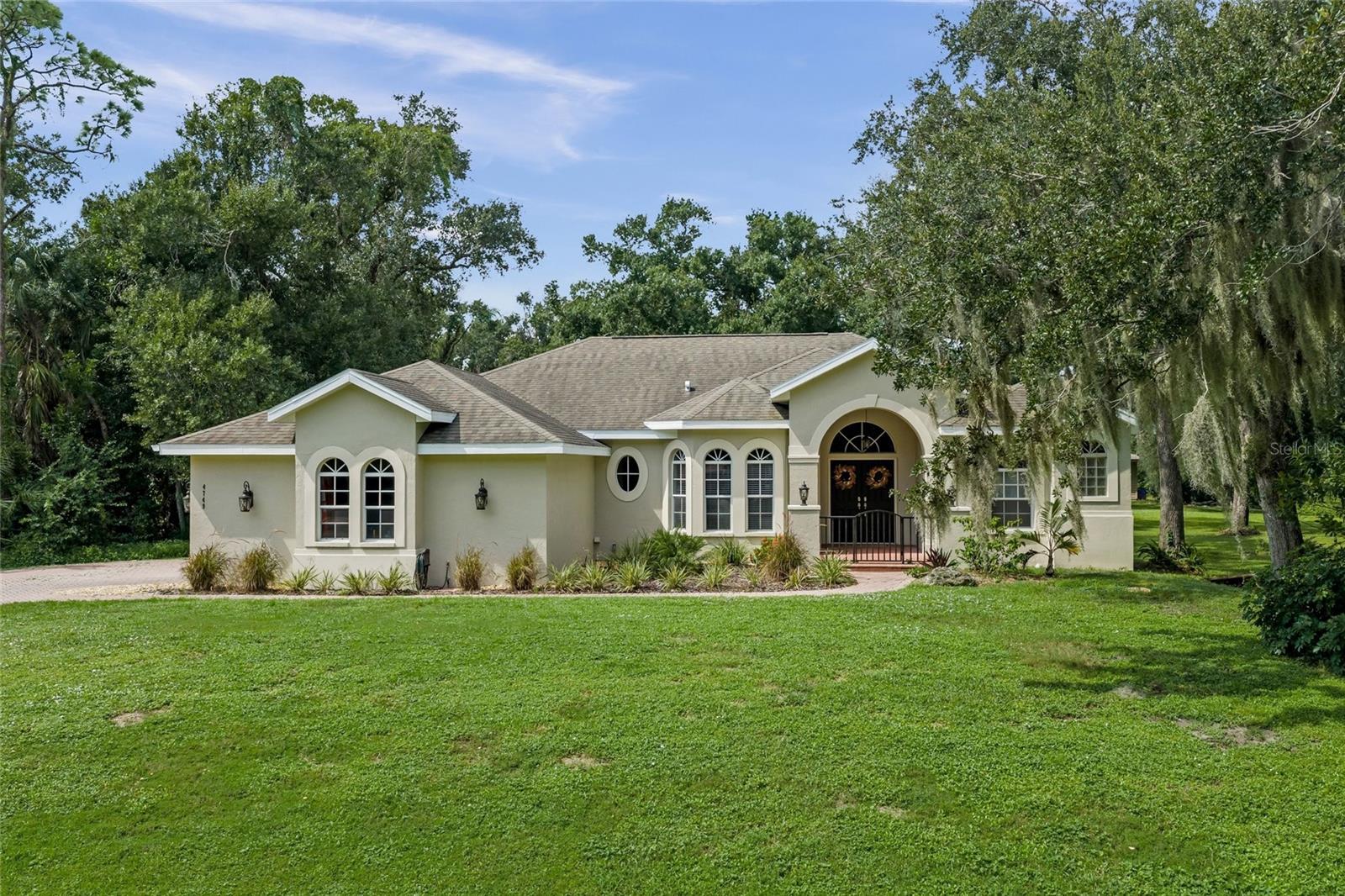 4749 ACORN CIR — photo 2